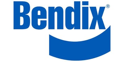 Bendix Logo | | Bus Repair | PNW Bus Tech