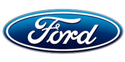 Ford Logo | Bus Repair | PNW Bus Tech