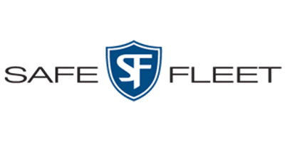 Safe Fleet Logo | Bus Repair | PNW Bus Tech